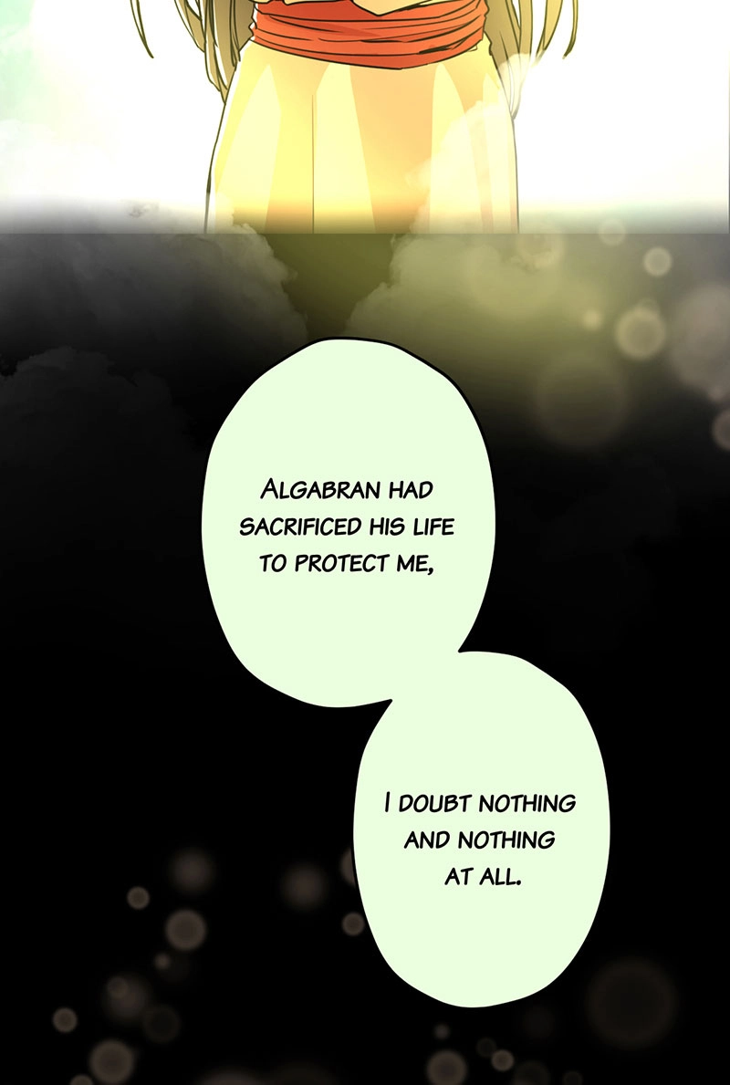 Read Bara no Ouji-sama chapter 20.6 image 16 on Lezhin
