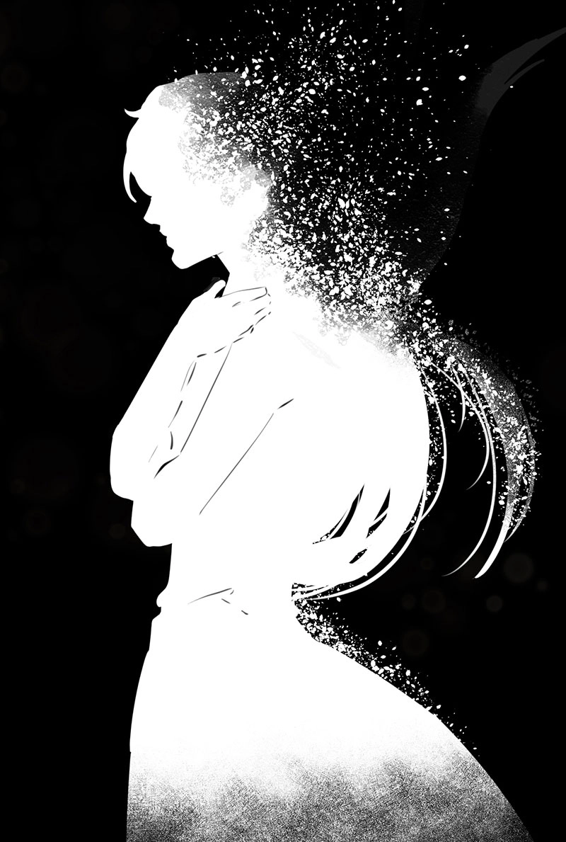 Read Bara no Ouji-sama chapter 20.6 image 19 on Lezhin