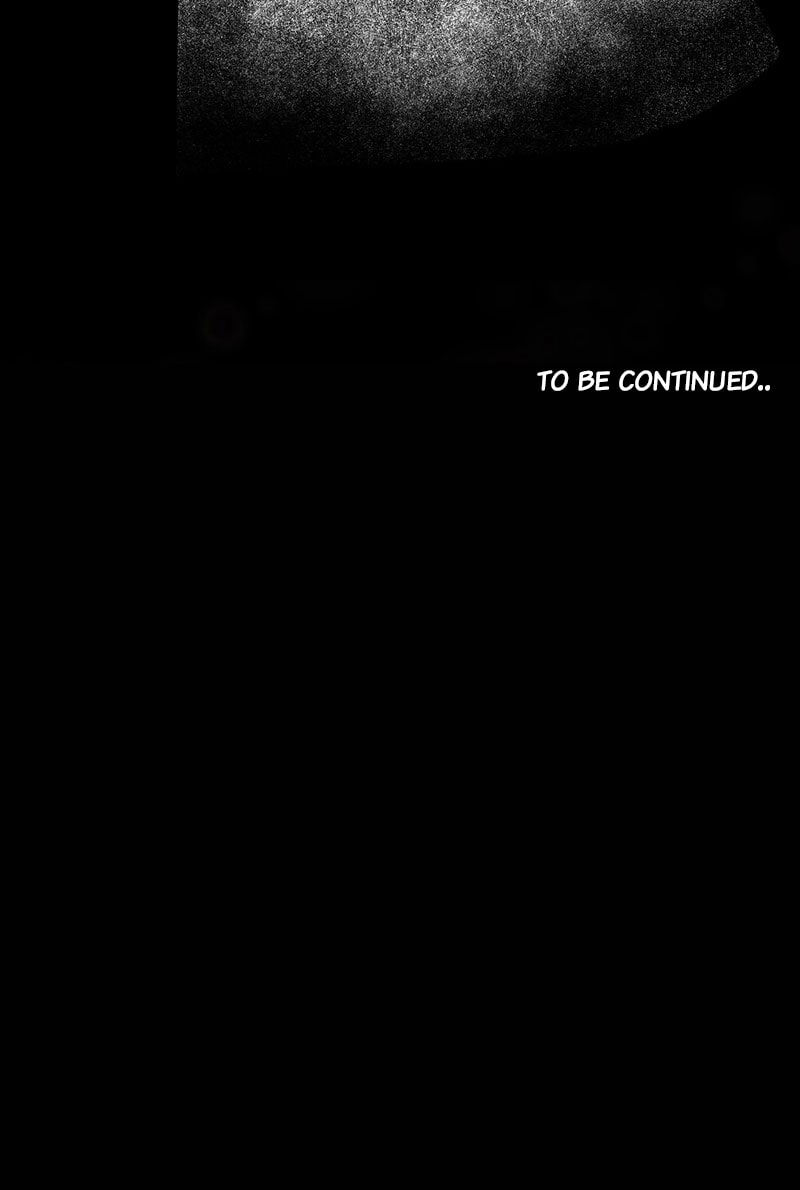 Read Bara no Ouji-sama chapter 20.6 image 20 on Lezhin