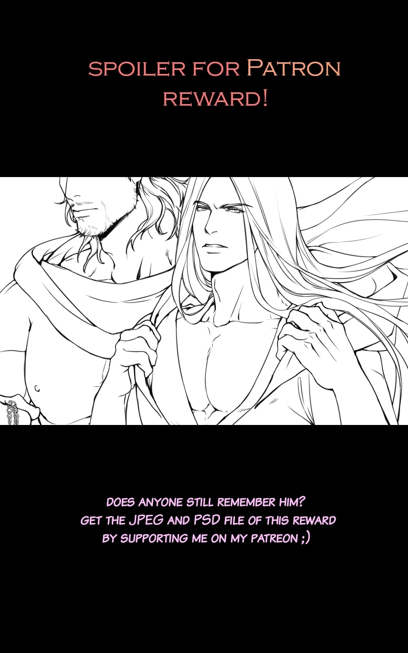 Read Bara no Ouji-sama chapter 20.6 image 21 on Lezhin