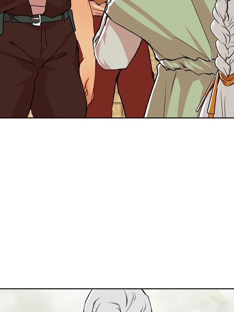 Read Bara no Ouji-sama chapter 20.6 image 4 on Lezhin