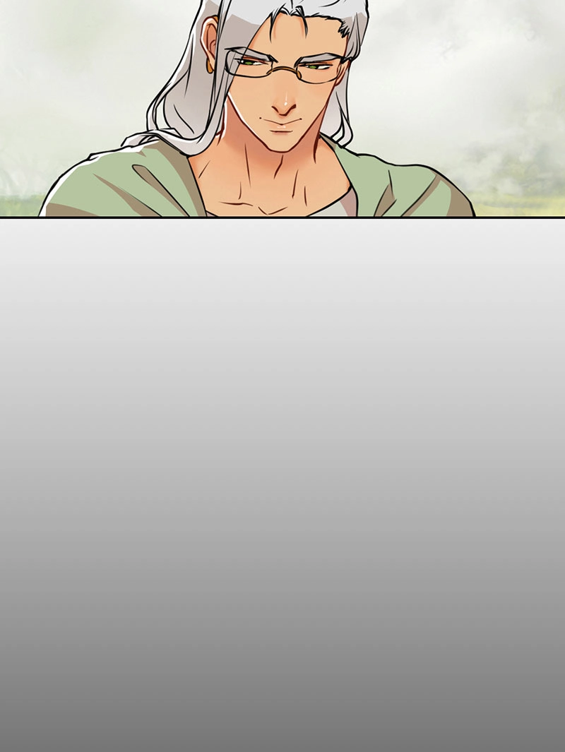 Read Bara no Ouji-sama chapter 20.6 image 5 on Lezhin