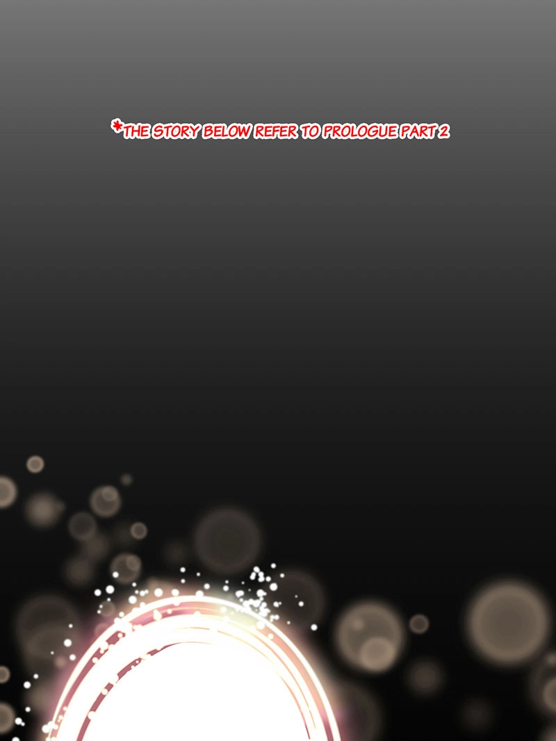 Read Bara no Ouji-sama chapter 20.6 image 6 on Lezhin