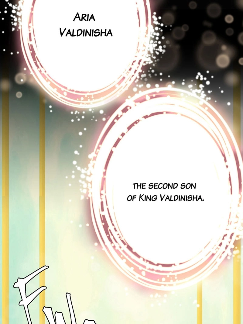 Read Bara no Ouji-sama chapter 20.6 image 7 on Lezhin