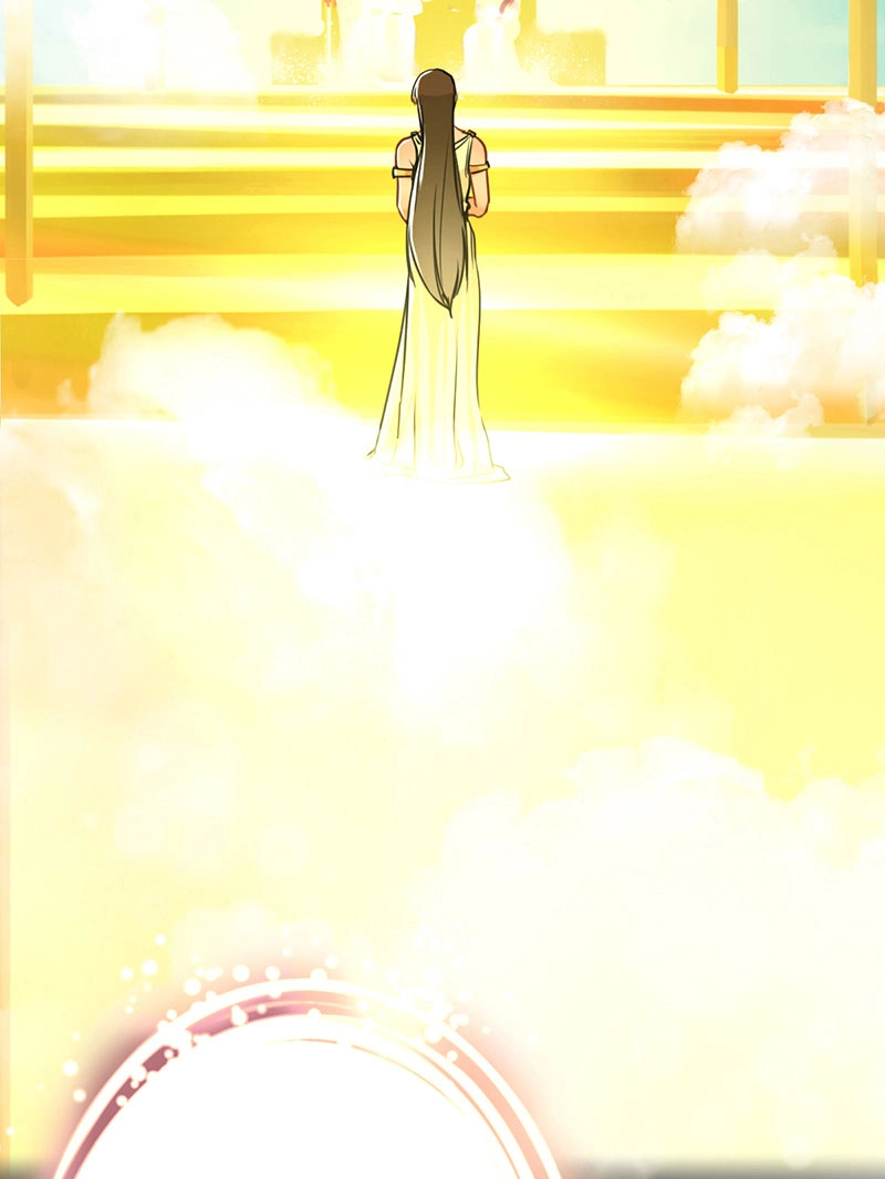 Read Bara no Ouji-sama chapter 20.6 image 9 on Lezhin