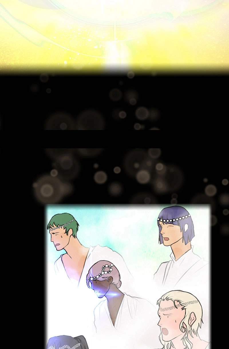 Read Bara no Ouji-sama chapter 20.7 image 11 on Lezhin