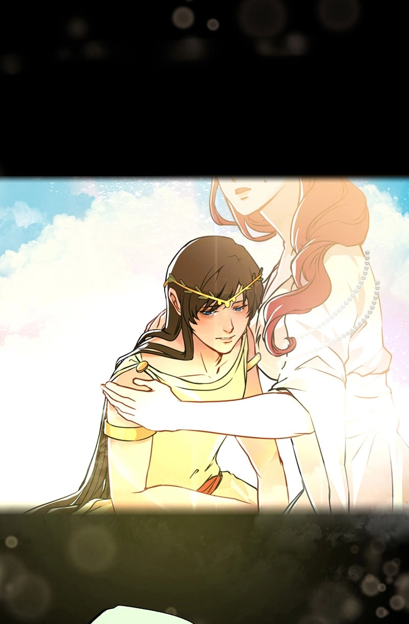 Read Bara no Ouji-sama chapter 20.7 image 15 on Lezhin