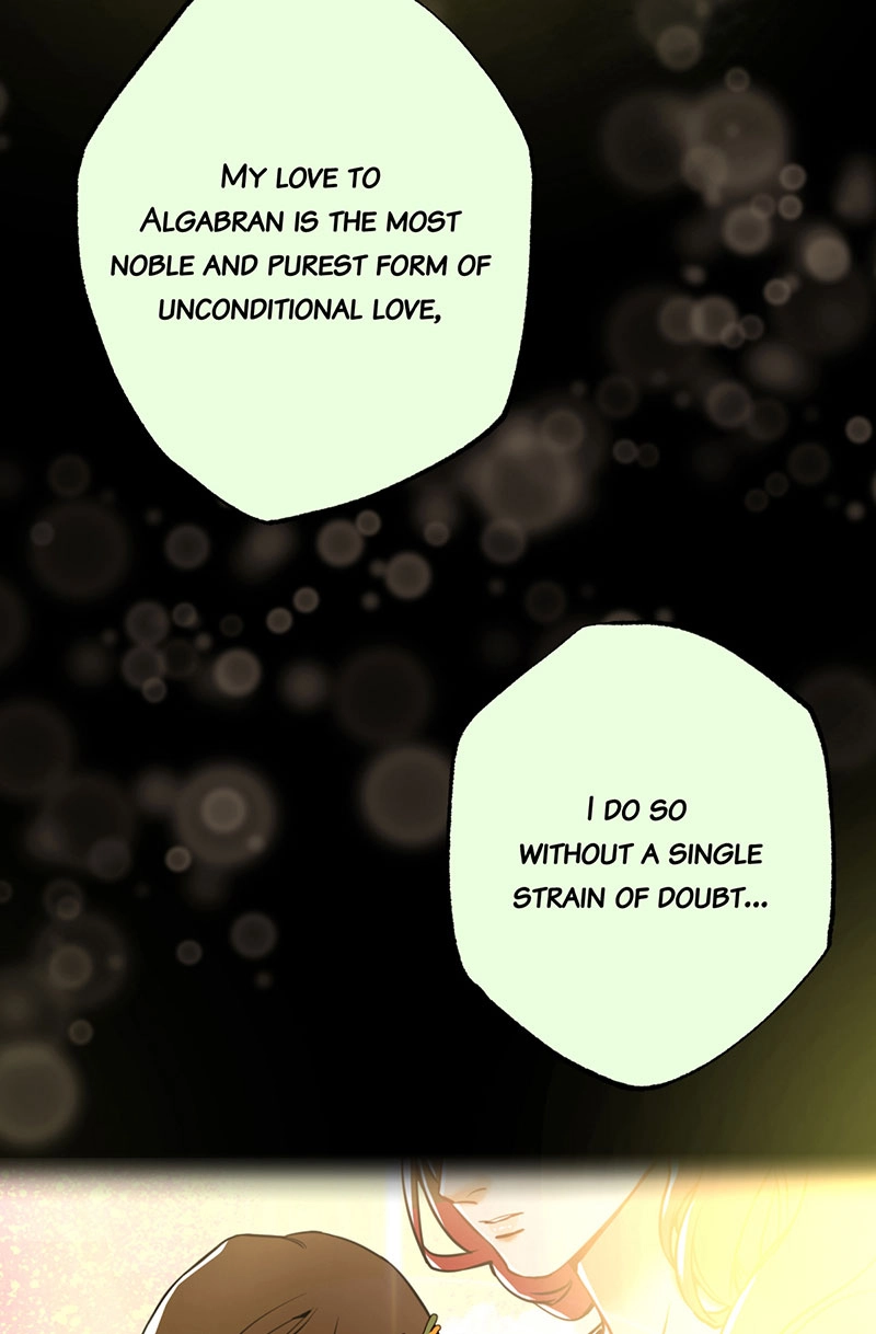 Read Bara no Ouji-sama chapter 20.7 image 16 on Lezhin