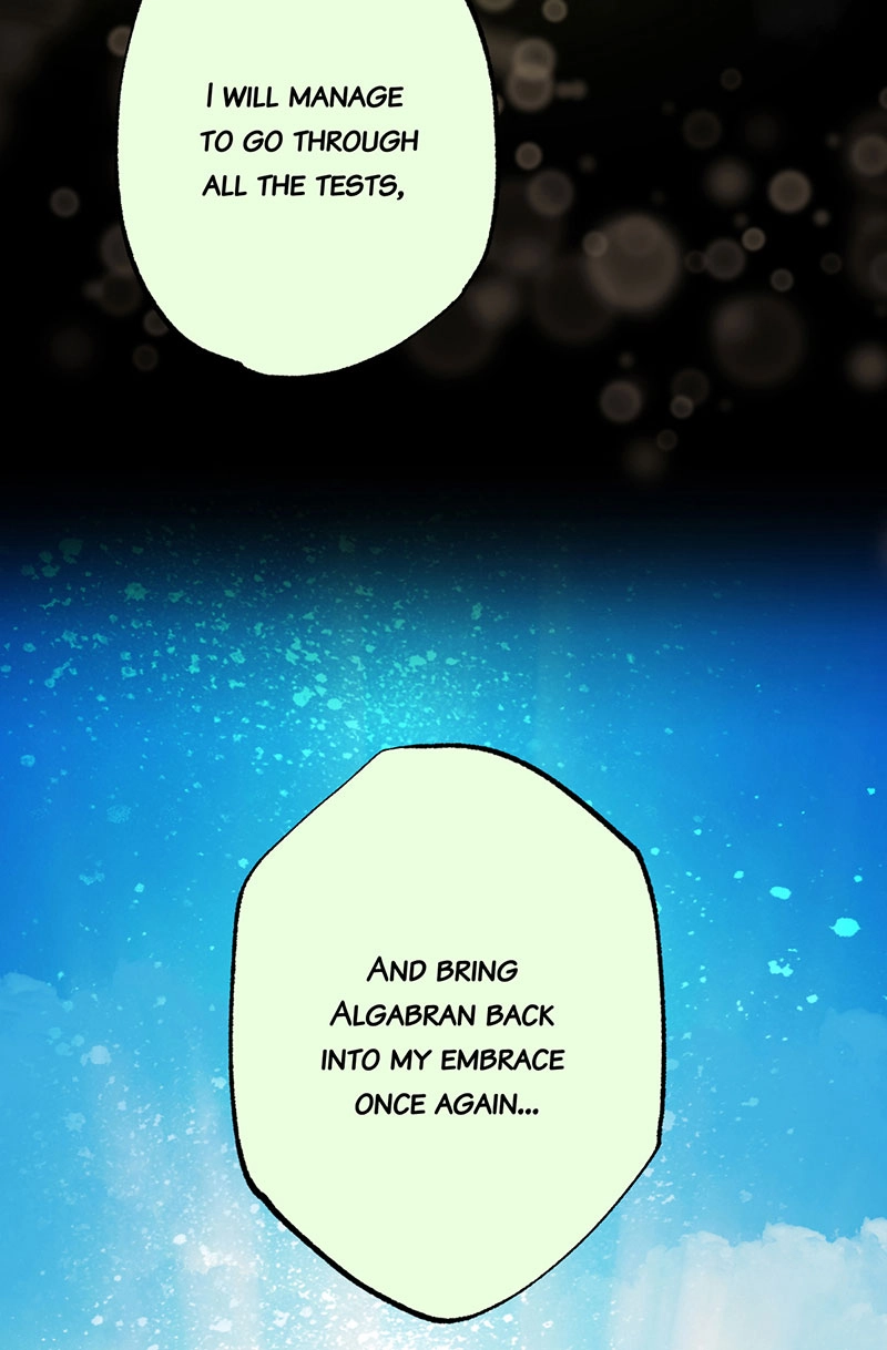 Read Bara no Ouji-sama chapter 20.7 image 18 on Lezhin