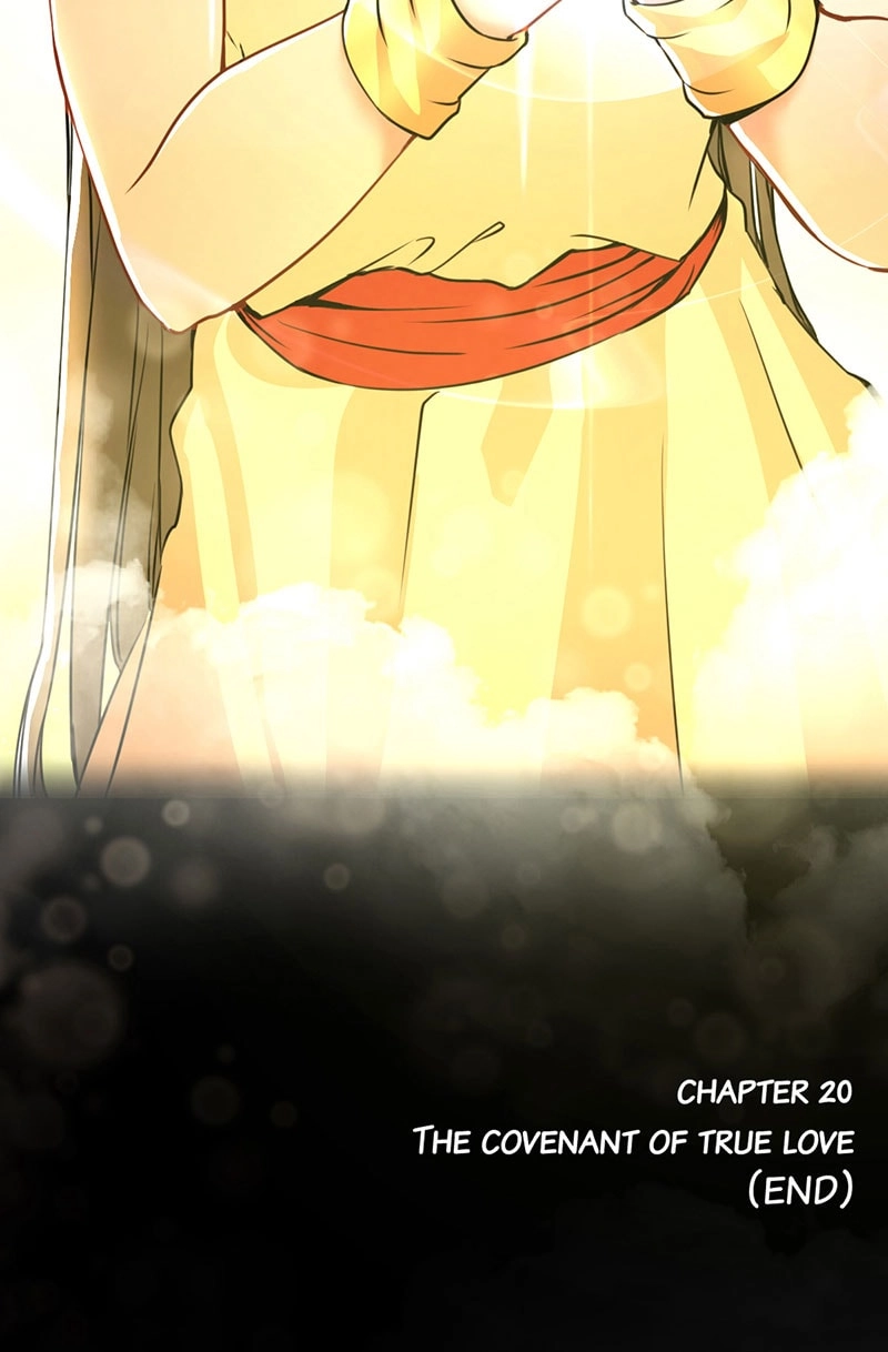 Read Bara no Ouji-sama chapter 20.7 image 20 on Lezhin