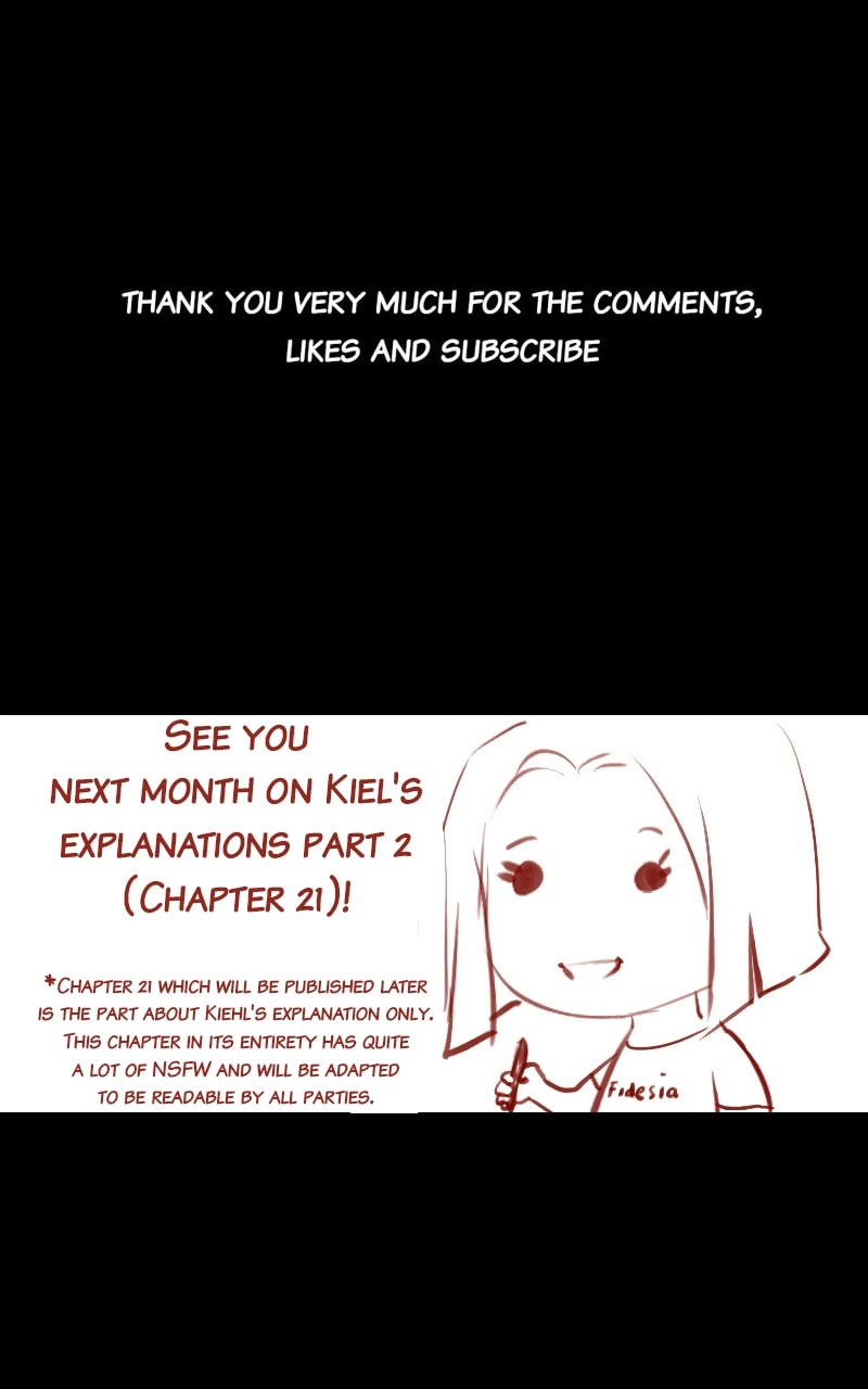 Read Bara no Ouji-sama chapter 20.7 image 22 on Lezhin