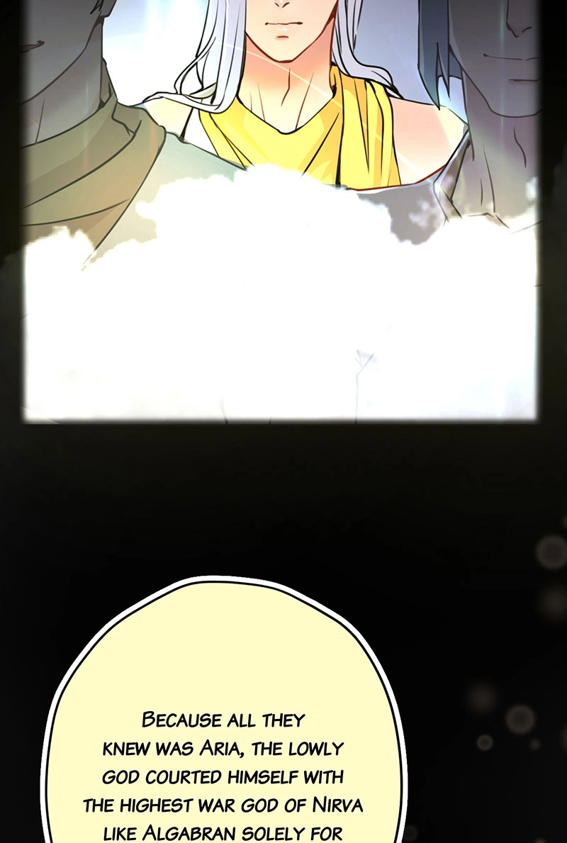 Read Bara no Ouji-sama chapter 20.7 image 3 on Lezhin