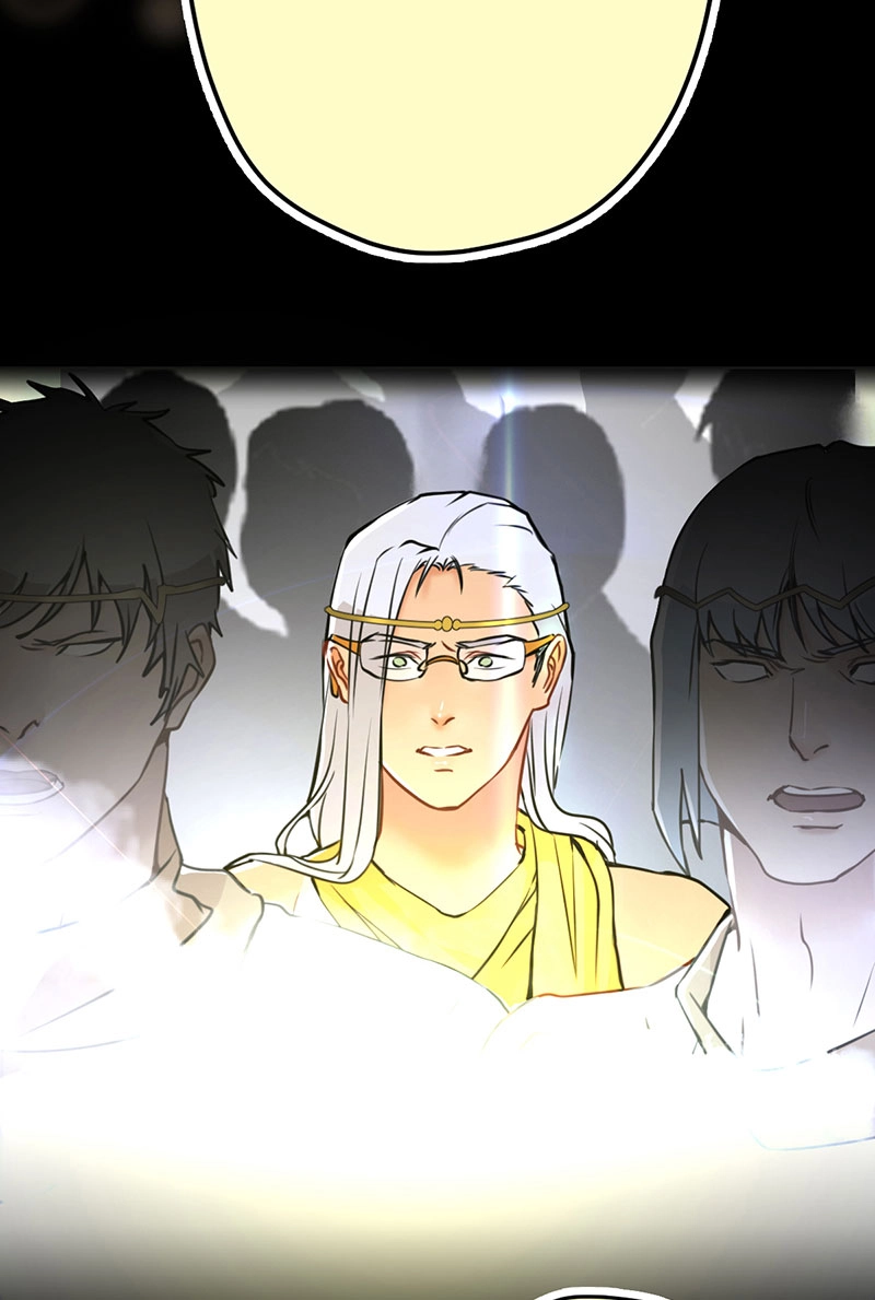 Read Bara no Ouji-sama chapter 20.7 image 5 on Lezhin