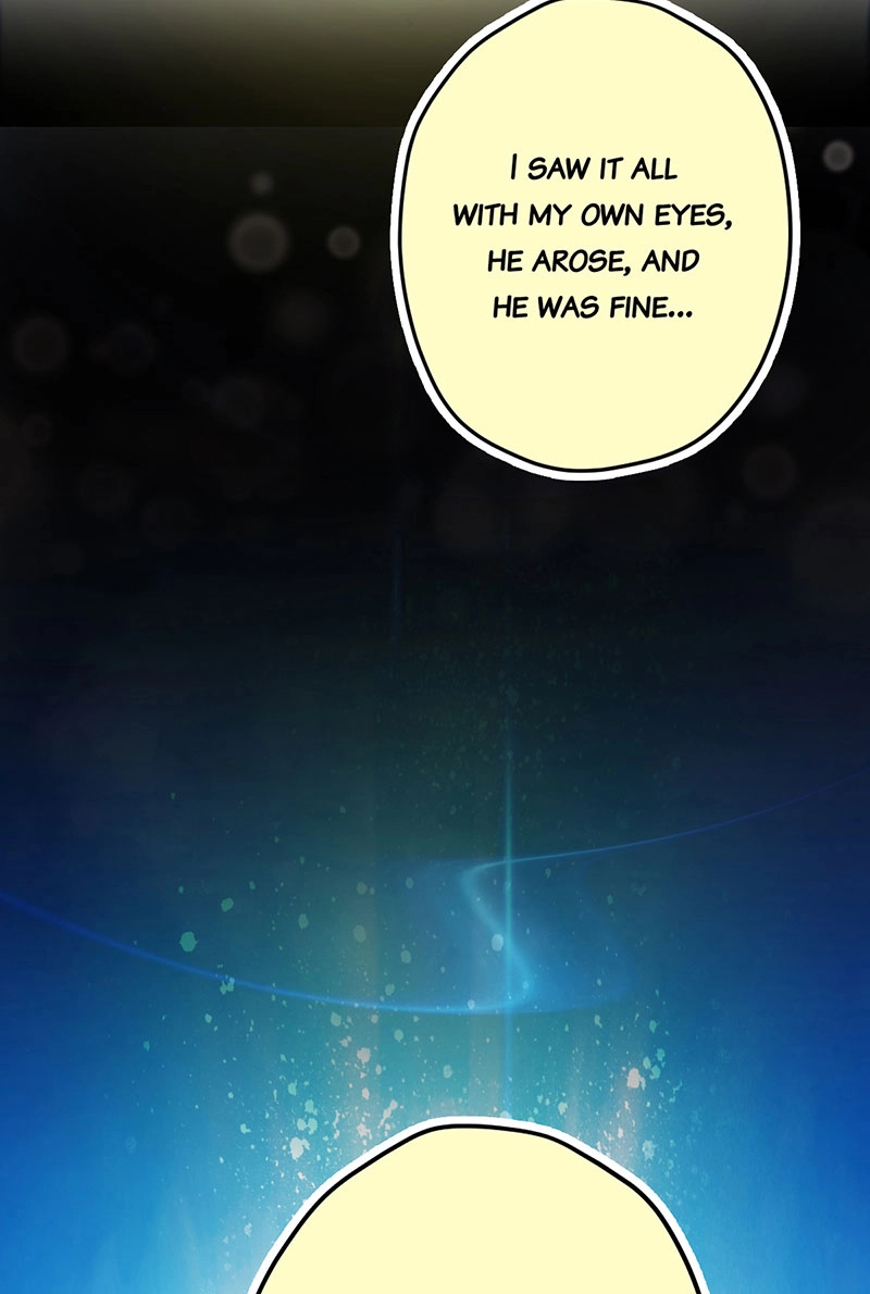 Read Bara no Ouji-sama chapter 20.7 image 6 on Lezhin