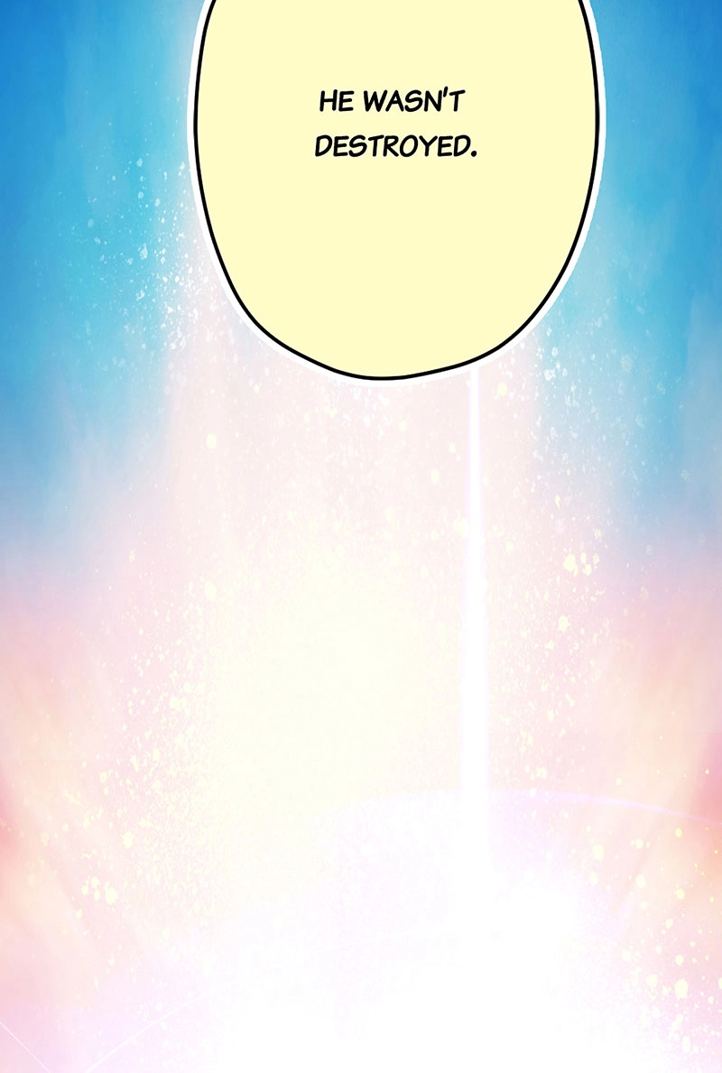 Read Bara no Ouji-sama chapter 20.7 image 7 on Lezhin