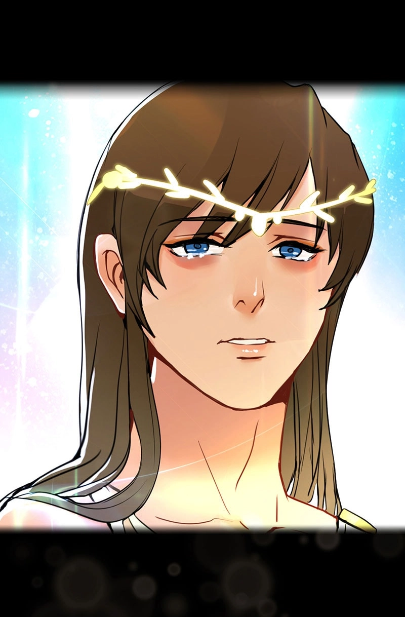 Read Bara no Ouji-sama chapter 20.7 image 9 on Lezhin