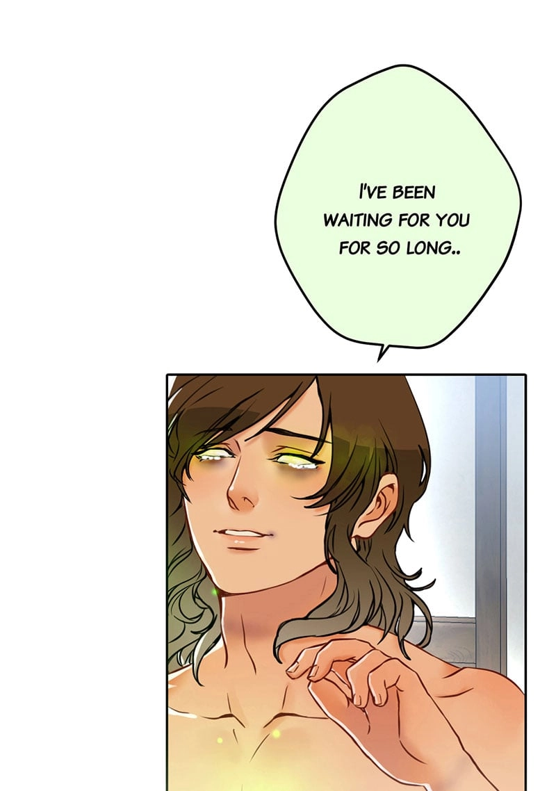 Read Bara no Ouji-sama chapter 20 image 1 on Lezhin