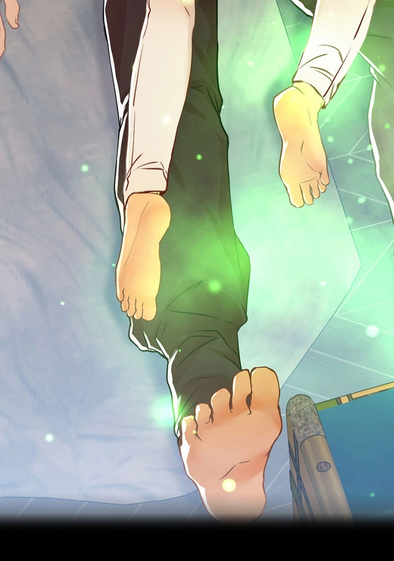 Read Bara no Ouji-sama chapter 20 image 15 on Lezhin