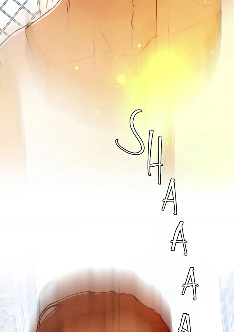 Read Bara no Ouji-sama chapter 20 image 3 on Lezhin