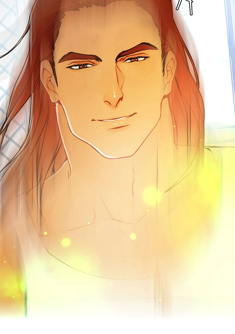 Read Bara no Ouji-sama chapter 20 image 4 on Lezhin