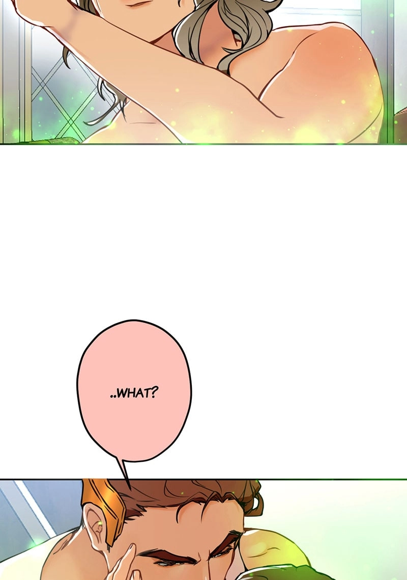 Read Bara no Ouji-sama chapter 20 image 6 on Lezhin