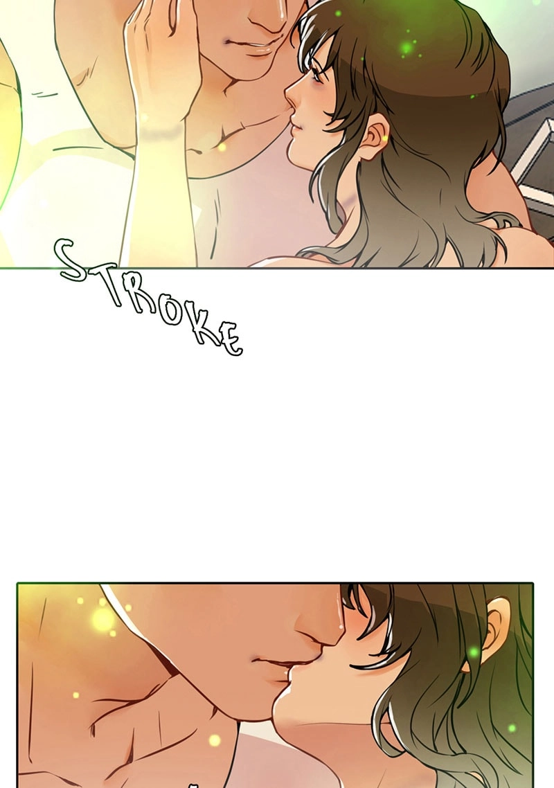 Read Bara no Ouji-sama chapter 20 image 7 on Lezhin