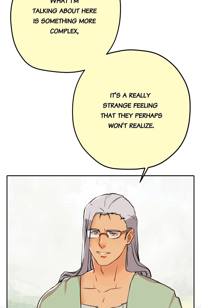 Read Bara no Ouji-sama chapter 21.1 image 13 on Lezhin