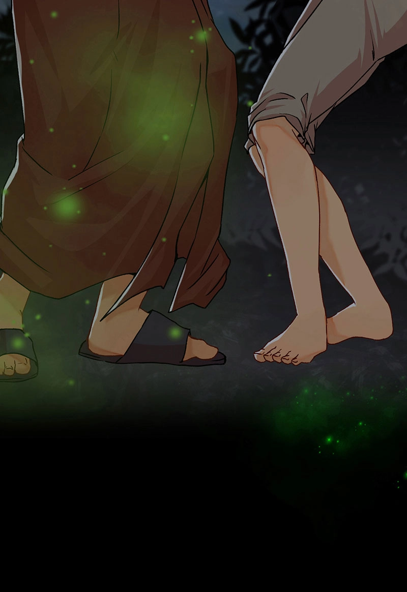 Read Bara no Ouji-sama chapter 21.1 image 20 on Lezhin