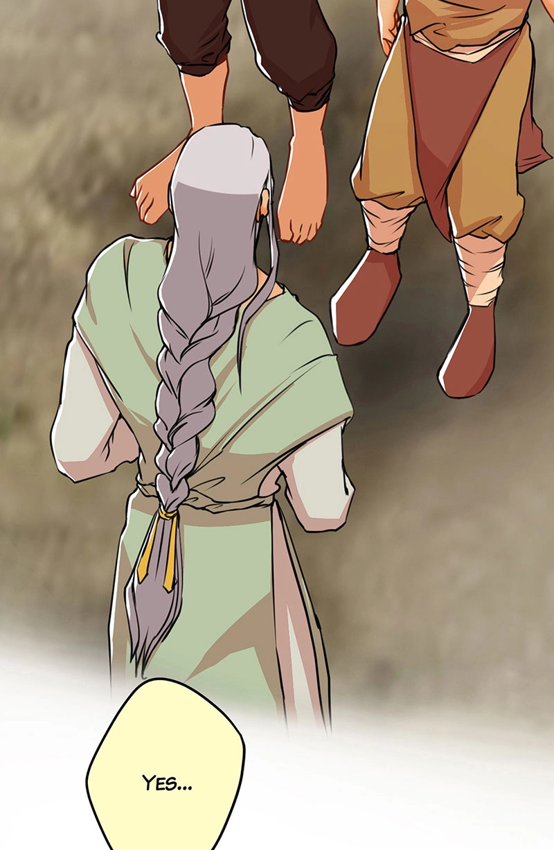 Read Bara no Ouji-sama chapter 21.1 image 3 on Lezhin