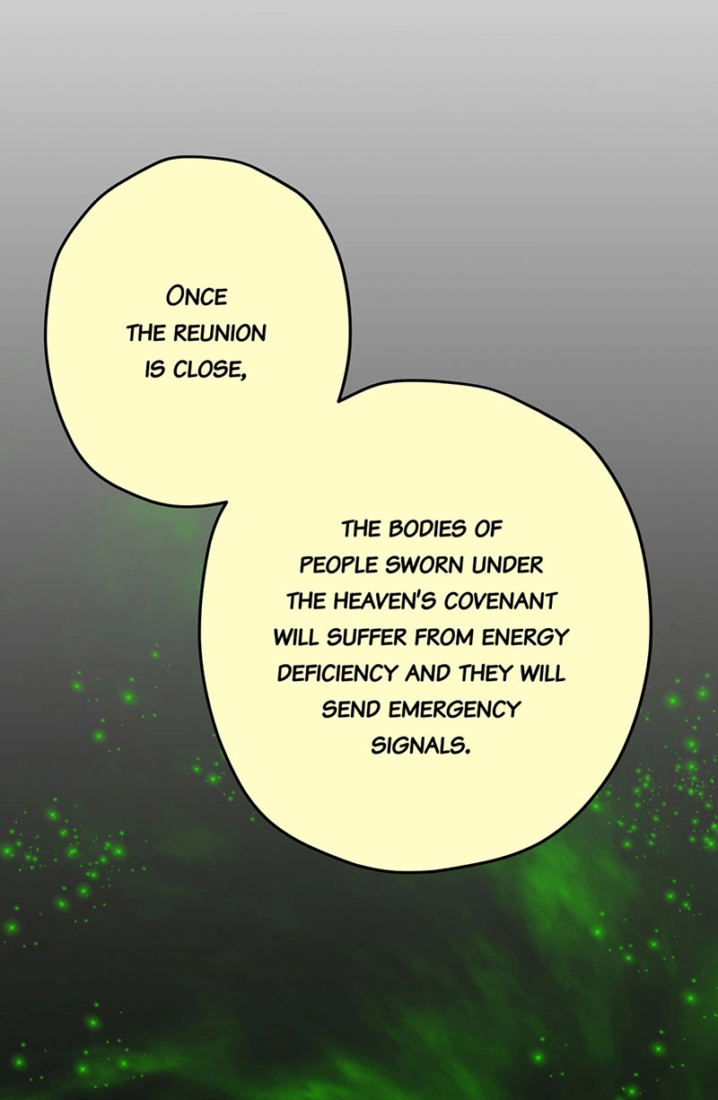 Read Bara no Ouji-sama chapter 21.1 image 5 on Lezhin