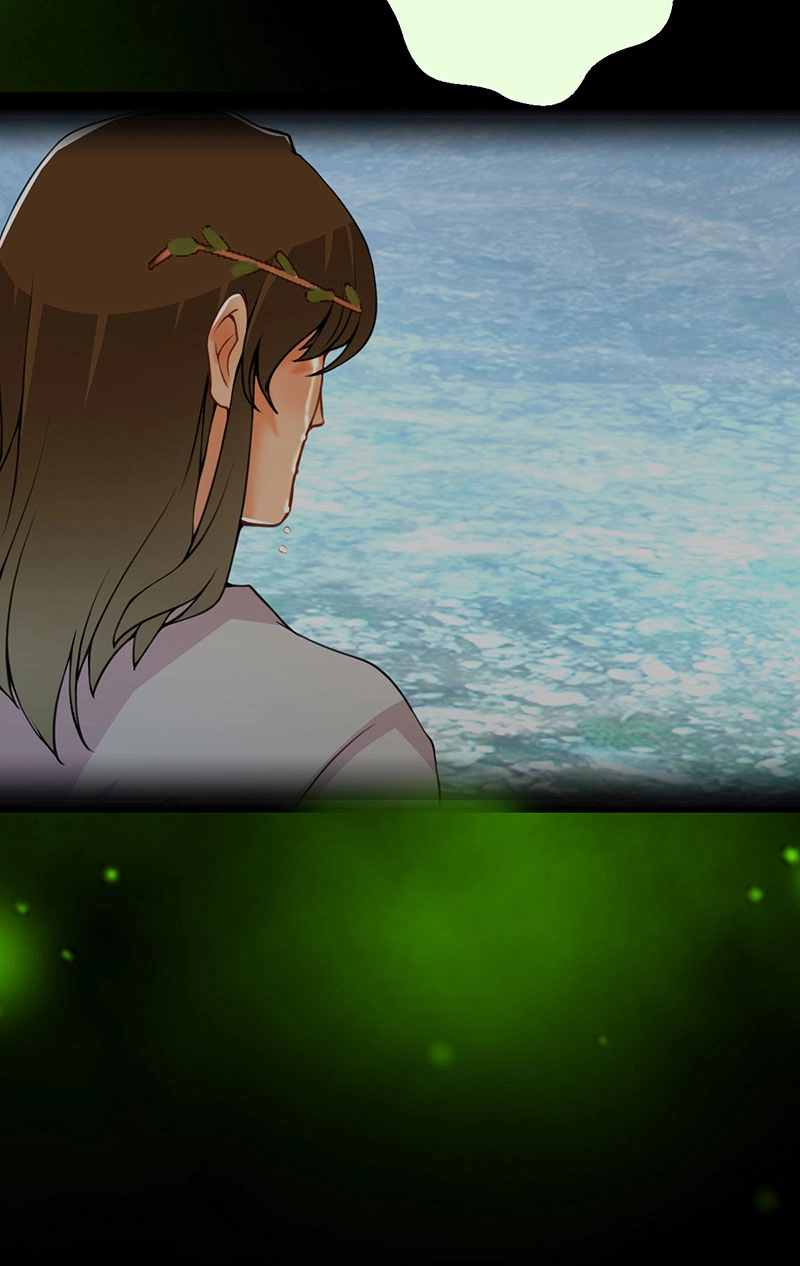 Read Bara no Ouji-sama chapter 21.2 image 11 on Lezhin