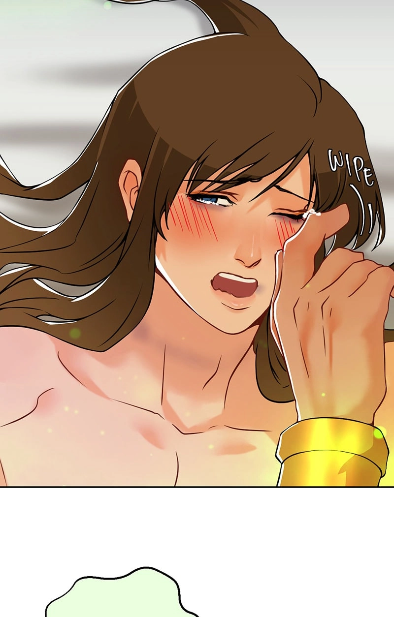 Read Bara no Ouji-sama chapter 21.2 image 14 on Lezhin