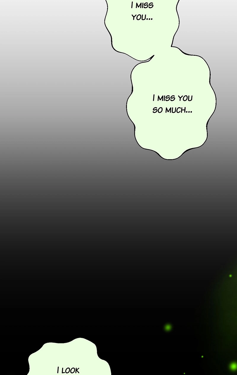 Read Bara no Ouji-sama chapter 21.2 image 6 on Lezhin