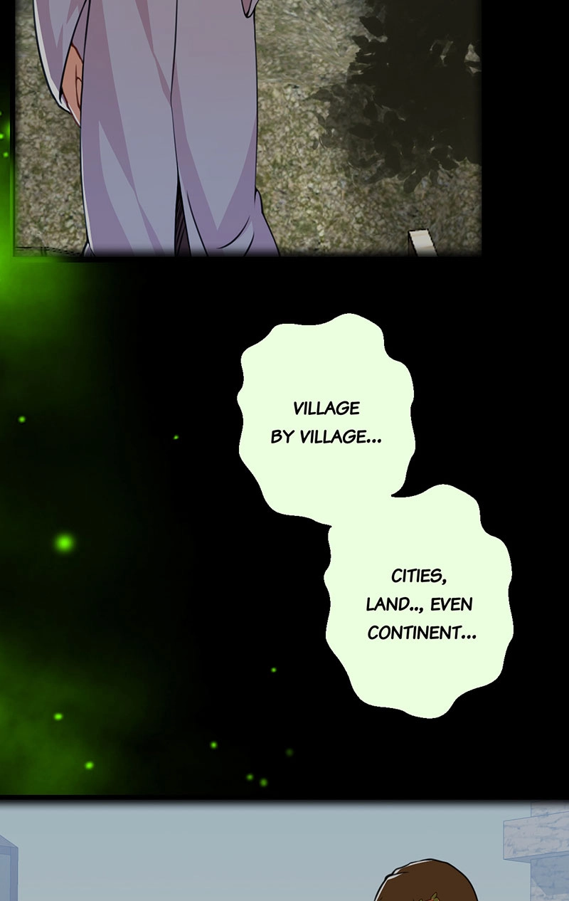 Read Bara no Ouji-sama chapter 21.2 image 8 on Lezhin