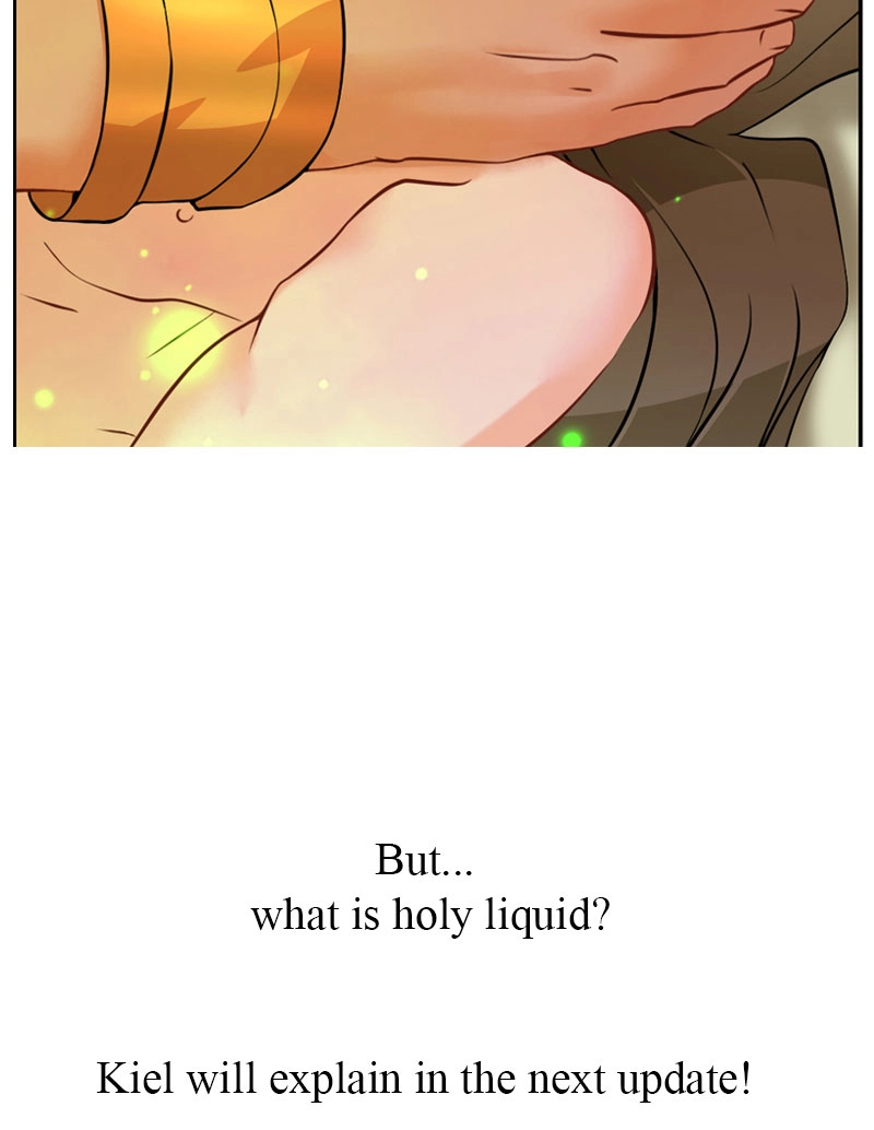 Read Bara no Ouji-sama chapter 21 image 13 on Lezhin