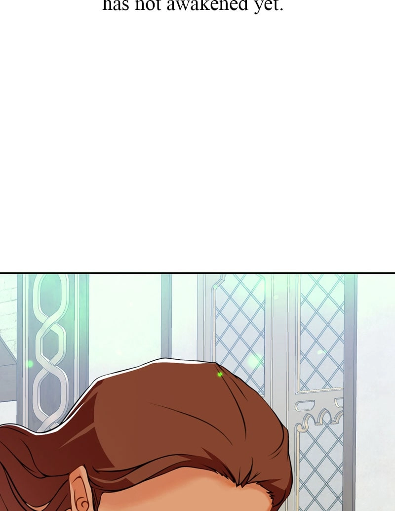 Read Bara no Ouji-sama chapter 21 image 9 on Lezhin