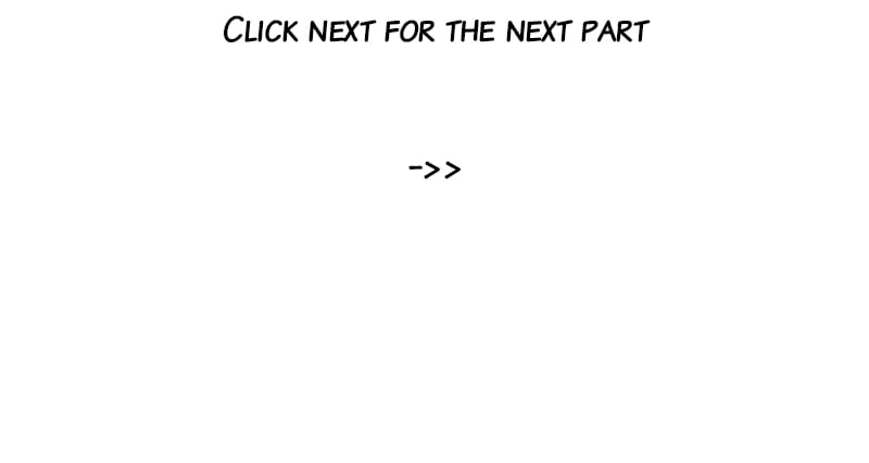 Read Bara no Ouji-sama chapter 22.2 image 12 on Lezhin