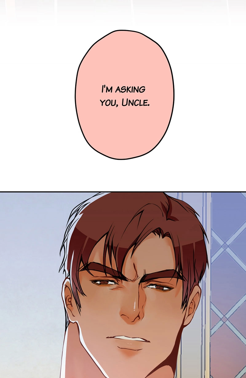 Read Bara no Ouji-sama chapter 22.2 image 3 on Lezhin
