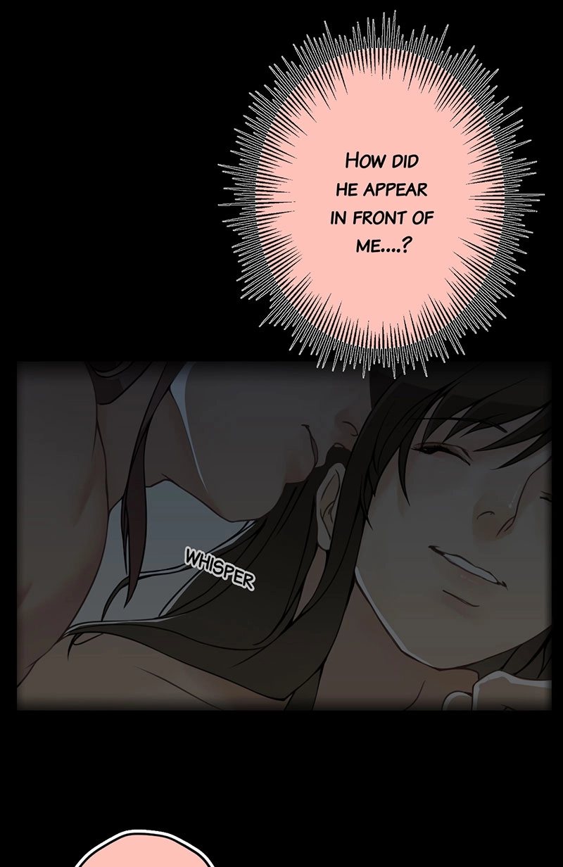 Read Bara no Ouji-sama chapter 22.4 image 13 on Lezhin