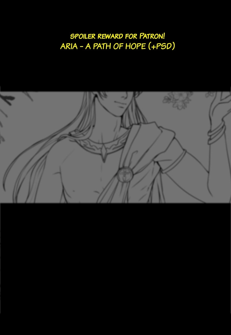 Read Bara no Ouji-sama chapter 22.4 image 20 on Lezhin