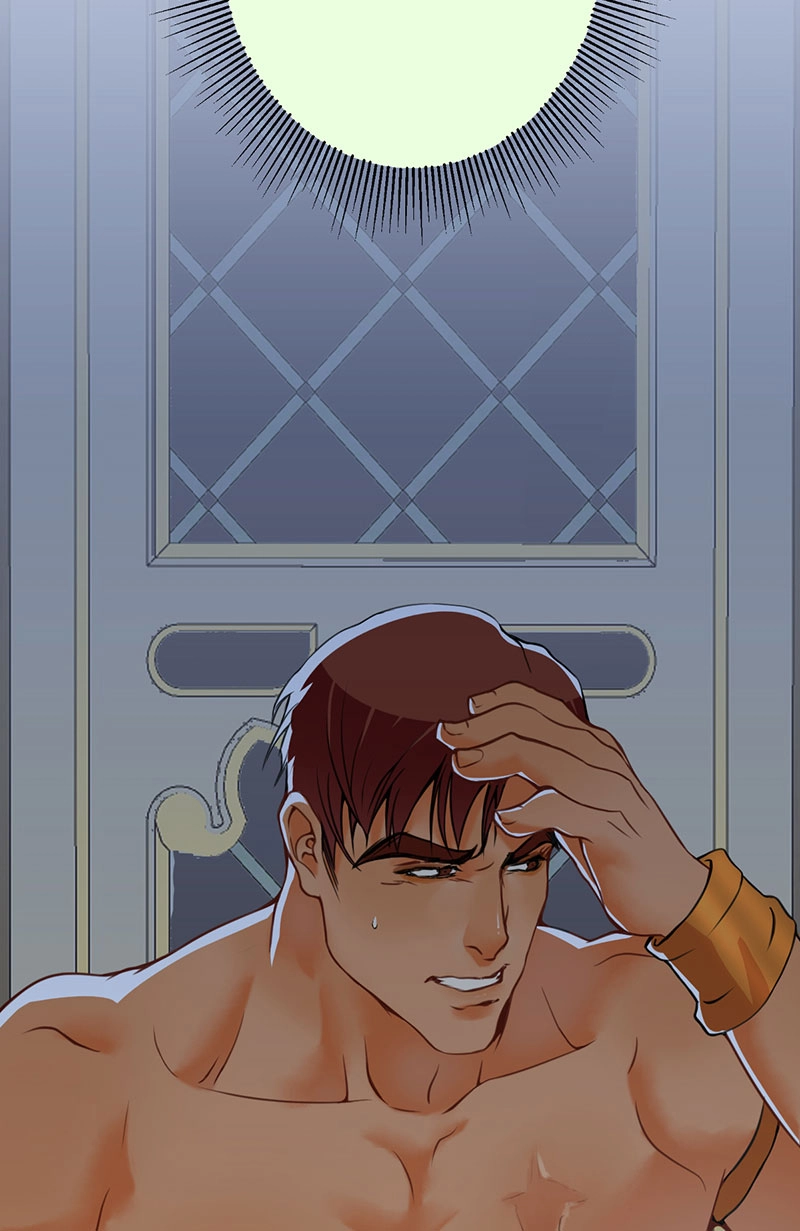 Read Bara no Ouji-sama chapter 22.4 image 6 on Lezhin