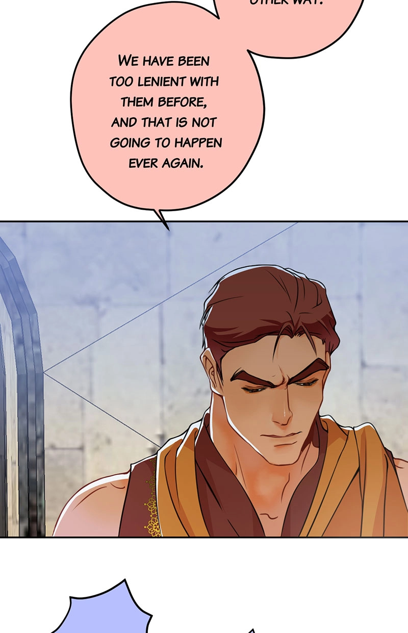 Read Bara no Ouji-sama chapter 22.7 image 14 on Lezhin