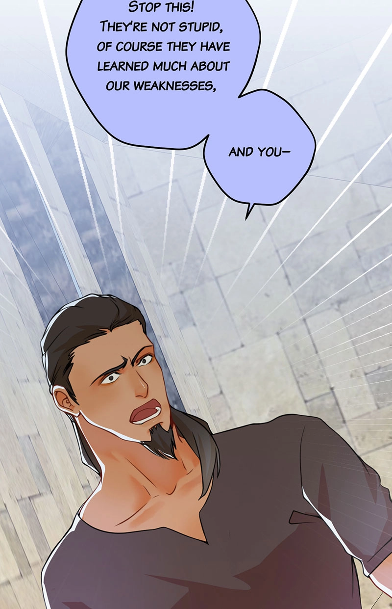 Read Bara no Ouji-sama chapter 22.7 image 16 on Lezhin