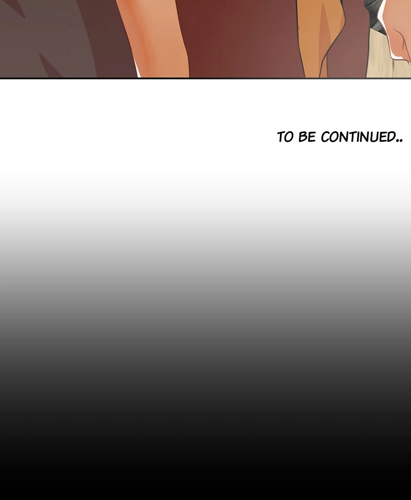 Read Bara no Ouji-sama chapter 22.7 image 20 on Lezhin