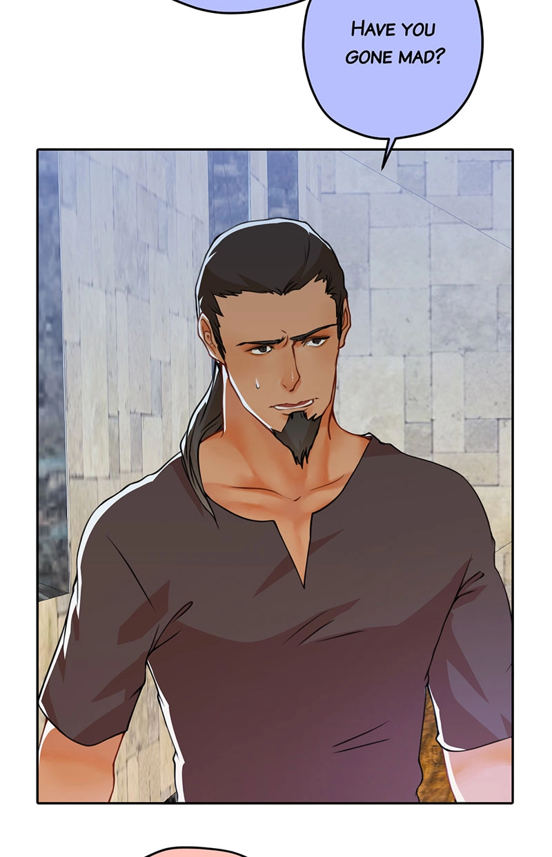 Read Bara no Ouji-sama chapter 22.7 image 6 on Lezhin