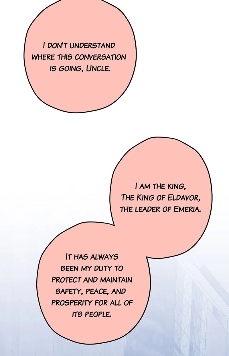 Read Bara no Ouji-sama chapter 22.7 image 7 on Lezhin