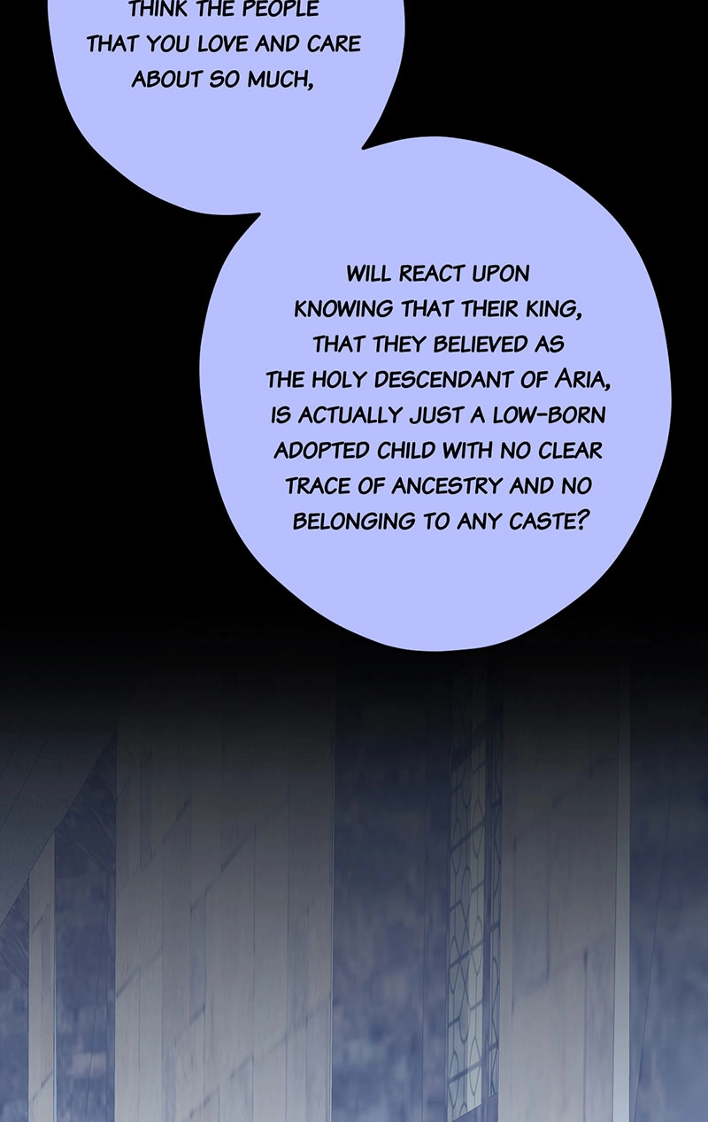 Read Bara no Ouji-sama chapter 22.8 image 14 on Lezhin