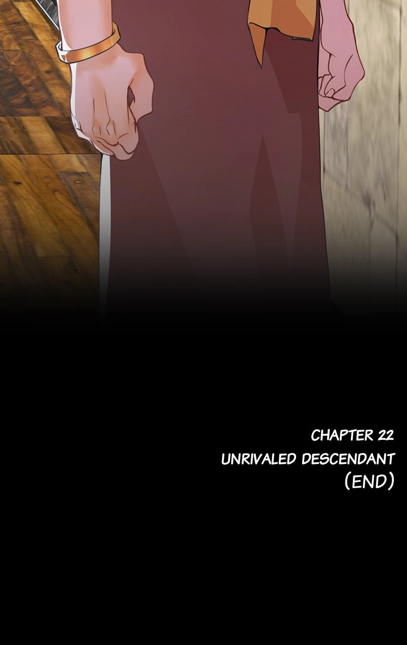 Read Bara no Ouji-sama chapter 22.8 image 16 on Lezhin