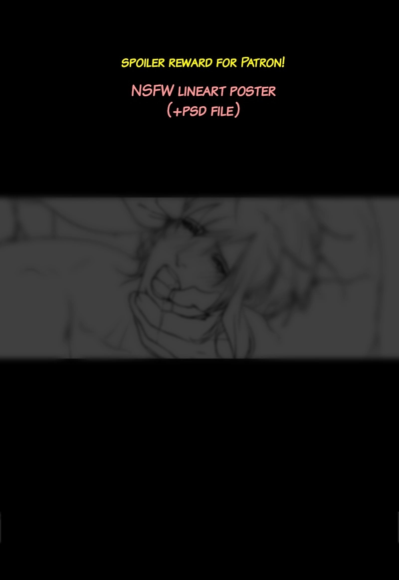 Read Bara no Ouji-sama chapter 22.8 image 20 on Lezhin