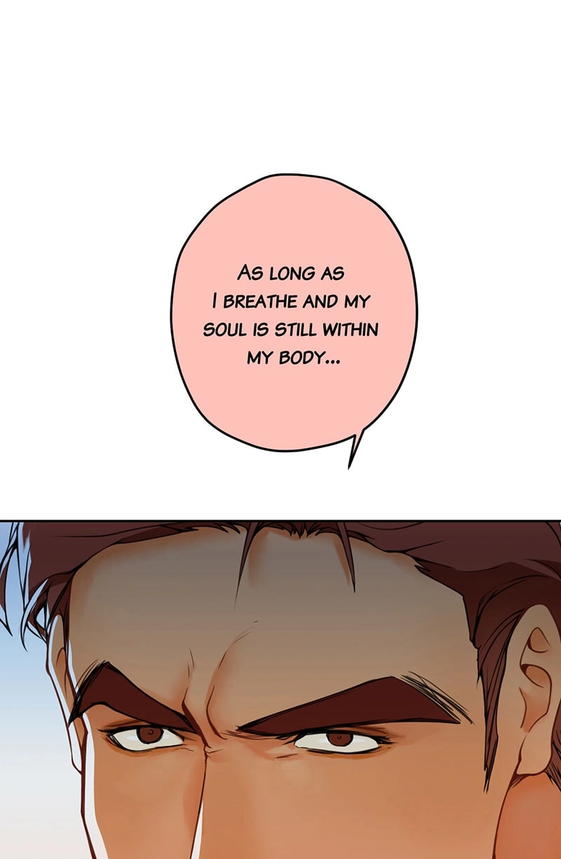 Read Bara no Ouji-sama chapter 23.1 image 1 on Lezhin